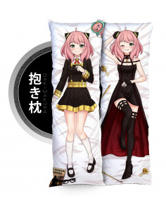 Anya Forger - Spy x Family