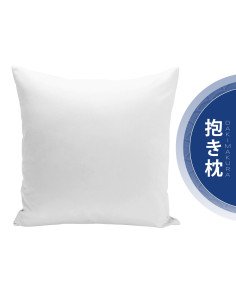 Mini Daki Kissen