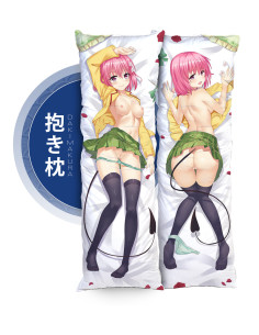 Izumi Sagiri - Eromanga Sensei