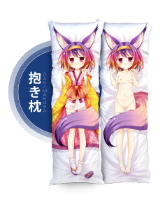 Izuna Hatsuse - No Game No Life