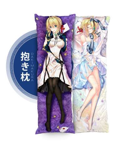 Designe Dein Eigenes Dakimakura Dakimakura Gmbh