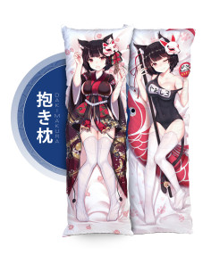 Yamashiro - Azur Lane