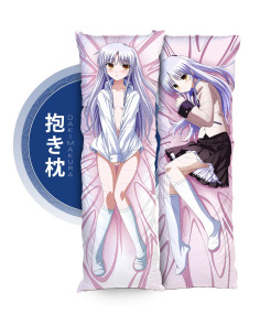 Kanade Tachibana - Angel Beats!