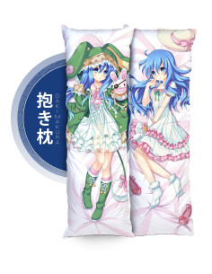 Yoshino - Date a Live