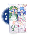 Yoshino - Date a Live