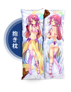 Jibril - No Game No Life