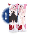Chika Fujiwara - Kaguya-sama