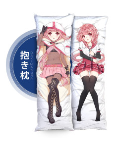 Iroha Tamaki - Madoka Magica Record