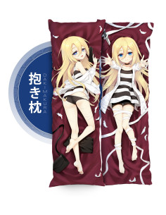 Rachel Gardner - Angels of Death