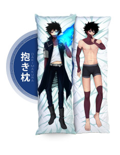 Dabi - My Hero Academia