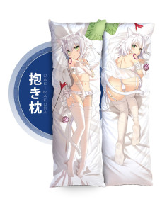 Assassin (Jack the Ripper) - Fate/Apocrypha