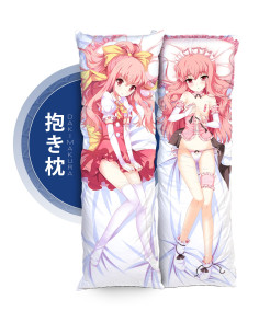 Louise Françoise de La Vallière - Zero no Tsukaima