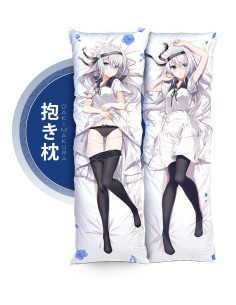 Kei Shirogane - Kaguya-sama: Love is War