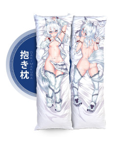 Setsuna - Redo of Healer