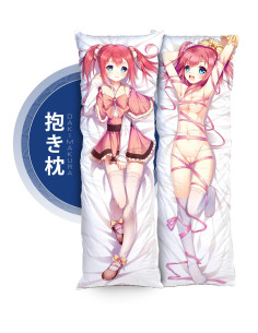 Ruby Kurosawa - Love Live! Sunshine!!