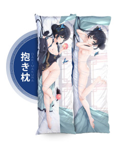 Kisaki - Blue Archive