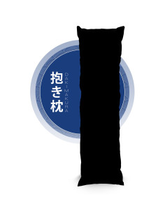 Schutzhülle für Dakimakura Kissen