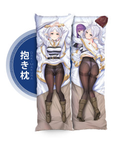 Frieren - Sousou no Frieren