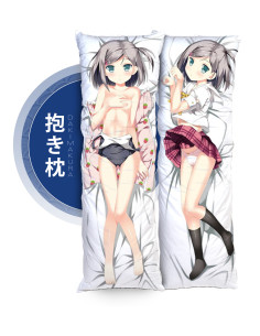 Tsukiko Tsutsukakushi - Hentai Ouji to Warawanai Neko