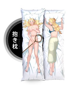 Marcille Donato - Delicious in Dungeon