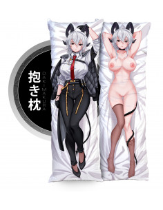 Zani - Wuthering Waves